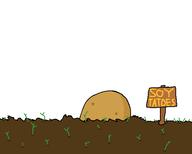 animated ext=gif farm food glasses hand plant potato sign soil stubble text variant:syndromejak vegetable // 557x446 // 93.1KB