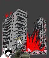 5soyjaks animal arm badge blood bloodshot_eyes burning christianity clothes cross crying cuck cyrillic_text ear embroidery eyelids friendly_fire full_body glasses hair hand hanging hat hohol hoholcaust impjack irony marichka mustache nazism necklace oink open_mouth pig pointing rope russo_ukrainian_war small_eyes snout soyjak stubble subvariant:massjak subvariant:wholesome_soyjak swastika swede text ukraine variant:chudjak variant:gapejak variant:impish_soyak_ears white_background yellow_hair // 572x680 // 528.5KB