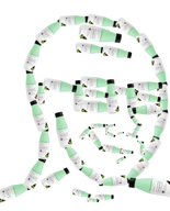 glasses smirk smug soy soylent stubble subvariant:soyak_(smug) variant:soyak // 644x800 // 352.3KB