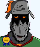 euromutt guilty_gear guilty_gear_strive most_obsessed_faggot_award potemkin subvariant:euromutt variant:markiplier_soyjak // 431x506 // 78.2KB