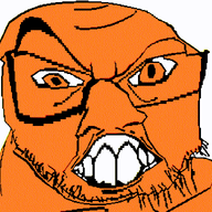 animated blue_skin donald_trump ext=gif glasses green_skin grey_skin nate orange_skin panda red_skin shades subvariant:crazyguyjak sunglasses vampire variant:feraljak white_skin // 800x600 // 908.2KB