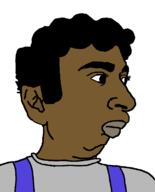 baljeet_tjinder cartoon disney india indian lips looking_to_the_right meta:tagme overalls pajeet phineas_and_ferb variant:pajeetjak // 634x783 // 9.3KB