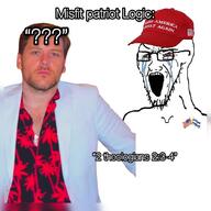  // 1080x1080 // 97.7KB