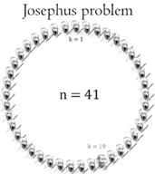 beard cap clothes crying glasses hat jewish_nose jewish_star jews josephus_problem kike multiple_soyjaks open_mouth soyjak sword variant:cryboy_soyjak // 902x1011 // 377.2KB