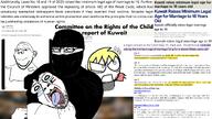 2025 ack age_of_consent aidenator5_(namefag) angry arm balaclava black_clothing black_text bloodshot_eyes blue_text blue_tongue blurred_background buff cabinet choke_hold chud closed_mouth clothes code crime dawoodexp2_(user) ear eyes felonie flag:kuwait flag:transgender_pride_flag full_body glasses hair hand headlock highlighted_text irl_background islam islamic kidnap kidnapping kuwait kuwaiti law makeup misdemeanors namefags nate noose open_mouth outh penal_code remastered rope rye ryekrispie self_insert sharia_law smile soyjak squinting strangling stubble subvariant:perceptive_chud template text the_weak_should_fear_the_strong tongue tranny trans transparent_background tshirt tweet twitter variant:bernd variant:chudjak variant:impish warrior-z_(user) white_eyes wordswordswords xitter yellow_hair yellow_teeth // 1920x1080 // 1.0MB
