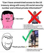 black_skin dei doge variant:chudjak variant:gapejak zoomer // 1080x1350 // 130.4KB