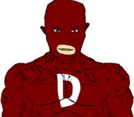 blue_eyes clothes doodieman ear letter meta:tagme soyjak subvariant:chudjak_front subvariant:muscular_chud variant:chudjak vein white_skin // 1059x929 // 55.3KB