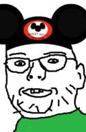 brick-hill coal disney gape gem ias nigger retard teeth white_background white_skin // 217x332 // 22.5KB