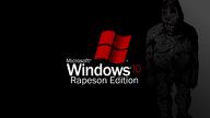 arm artist:Catjakker biting_lip blood dark full_body looking_at_you nsfw nude ominous red_eyes smile subvariant:hornyson variant:cobson vein windows windows_10 // 3840x2160 // 2.2MB