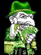 beard big_nose clothes dollar dollar_sign gangster_spongebob grin happy happy_merchant hat images_that_go_hard jewish_nose jews judaism kike kike_nose meme meta:not_oc money nas:merchant smile spongebob_squarepants suit // 382x508 // 252.9KB beard big_nose clothes dollar dollar_sign gangster_spongebob grin happy happy_merchant hat images_that_go_hard jewish_nose jews judaism kike kike_nose meme meta:not_oc money nas:merchant smile spongebob_squarepants suit // 382x508 // 252.9KB