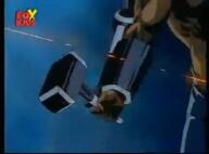 bane cia_(the_dark_knight_rises) fox_kids nas:bane x-men // 432x320, 42.6s // 2.4MB