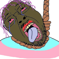 animated brown_troonjak kiss meta:tagme variant:bernd variant:nojak // 255x237 // 522.2KB