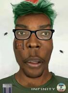 ai_generated award fnf_pedo irl meta:nas realistic subvariant:chudplier variant:chudjak variant:markiplier_soyjak // 272x368, 15.3s // 404.7KB