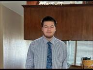 autism b_b_ghast_(namefag) image sweden that_one_fucking_picture_of_nate_being_a_smug_little_bastard variant:chudjak variant:soytan // 640x480, 59.7s // 32.2MB