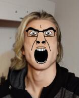 meta:tagme // 1458x1800 // 1.8MB