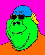 big_eyes color colorful distorted glasses meta:trendy_tuesday smile stubble trend:colorjak variant:impish_tony // 500x600 // 125.5KB