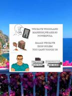 crying friesenjung glasses minecraft op_is_a_retarded_lazy_faggot_for_not_tagging_his_own_shit pillager steve_(minecraft) variant:chudjak villager wojack wojak // 576x768, 12s // 1.2MB