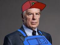 better_call_saul chuck chuck_mcgill clothes hat meta:nas meta:not_oc nas:sneed sneed subnas:chuck // 474x355 // 18.9KB better_call_saul chuck chuck_mcgill clothes hat meta:nas meta:not_oc nas:sneed sneed subnas:chuck // 474x355 // 18.9KB