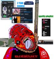 best_atn_clan bizkuit_(character) roblox strezhevsky // 650x700 // 444.0KB