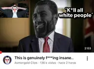 asmongold flag flag:united_kingdom gigachad keir_starmer leaking nas:gigachad subvariant:chuddy variant:chudjak youtube // 1169x858 // 99.0KB