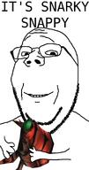 half-life half_life meta:tagme snarky_snappy subvariant:wholesome_soyjak variant:gapejak video_game // 600x1142 // 130.7KB