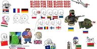 barely_a_soyjak brimstone crying normie_slop pepe reddit_tier_post russia russo_ukrainian_war soyjak ukraine variant:cryboy_soyjak wojak // 700x357 // 344.2KB
