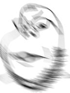 angry blur distorted frown glasses meta:missing_variant soyjak stretched_mouth stubble variant:gapejak // 600x800 // 169.3KB