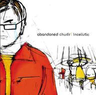 abandoned_pools album_cover chud crying front_facing_chud frown glasses its_over music song start_over text the_west_has_fallen variant:chudjak // 978x967 // 924.4KB