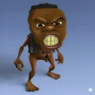 ai_but_not_completely_ai_doe bbc black_skin crazy_frog meta:ai_generated subvariant:feralnigger tbp tyrone variant:feraljak // 1024x1024 // 68.4KB