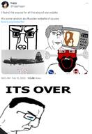 crying hair its_over sad text twitter variant:chudjak // 463x676 // 163.4KB