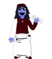  // 1233x1404 // 175.2KB