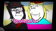 alunya happy_merchant leftypol subvariant:wholesome_soyjak trollface variant:a24_slowburn_soyjak variant:chudjak variant:gapejak // 1920x1080, 27.8s // 18.9MB