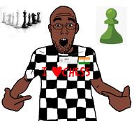 brown_skin chess chess_com flag indian pawn_(chess) shitskin southeast_asia variant:shirtjak // 617x556 // 77.7KB