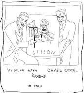 costume glasses meta:tagged ms_paint text variant:sidjak variant:unknown // 905x1013 // 160.3KB