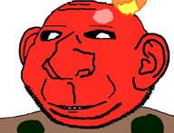 ear enemy fire mario nose subvariant:massjak super_mario variant:gapejak // 598x458 // 13.8KB