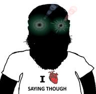 clothes meta:tagme subvariant:science_lover text thougher variant:markiplier_soyjak // 800x789 // 79.2KB