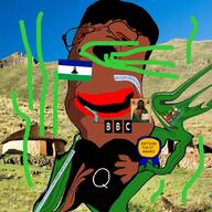 african_american award brown_skin deformed lesotho nigger retarded slavic sloptranwnbag_(namefag) stinky theist trend:slopjak variant:gapejak // 1080x1080 // 170.6KB