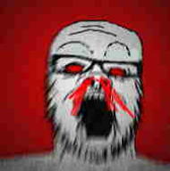 blood bloodshot_eyes variant:a24_slowburn_soyjak // 187x189 // 3.3KB