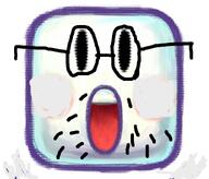 3ds hintjak mario meta:leaky nintendo shocked soyjak variant:unknown video_game yoshis_island // 775x661 // 390.7KB