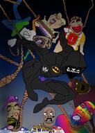 2b2t OdessanBvll(namefag) Warrior-Z(user) accessory ack allah amphibian arabic arabic_text arm atheism atheistcuck autism autism_speaks award baby balaclava bald bat batman batman_(series) bbc bbc_slut beard black_clothing bo_noise brown_hair brown_skin buff caligraphy cape christian_cross christian_identity christianity chud closed_mouth clothes coat_of_arms cross crucifix dan dead death diaper ear eastern_orthodox embedded enbie esl eyebrows face flag flag:argentina flag:furry_flag flag:ireland flag:non-binary_pride_flag flag:norway flag:odessa flag:quebec flag:shahada flag:togo france frog full_body fullanarchyminecraft_(namefag) furfag furry gay gayreece gayreek gaytheist glasses greece hair hanging hat hazbin_hotel hyperborea idf imperator_(user) ireland irl iron islam israel israeli jartycuck jewish_nose jimbo jimbo_(namefag) jimbrap jimbraphog judaism korg_(namefag) kratos kufic laughing leaving lgbt lgbt_flag looking_at_you mick_(namefag) multiple_soyjaks muscles muscular_male muslims mutt name_tag namefag_drama namefags nas:pepe neanderthal necklace nigger norway odesa odessa oneshot oneshotfag open_mouth orthodox orthodox_christian orthodoxy pepe pepe_the_frog pizza_tower pooneshit punisher quebec quebecois queen_of_spades quran quran_verse rainbow rainbowfag_(chud) red red_sclera rent_free richard_dawkins rope russia scared self_insert shahada shocked skajyos skull slopjak sonic_the_hedgehog soybooru soyjak soyjak_blog spade spawn speech_bubble squinting star_(symbol) stick subvariant:chudjak_front subvariant:doctos subvariant:impish_amerimutt subvariant:jartycuck subvariant:muscular_chud subvariant:perceptive_chud subvariant:pissbaby sweating text togo tongue transparent_background tshirt turkiye variant:alicia variant:bernd variant:chudjak variant:impish_soyak_ears variant:meximutt variant:parrotjak variant:skajyosjak variant:soyak vein vivo_endive // 1500x2100 // 2.2MB