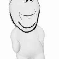 dance meta:tagme variant:gapejak // 224x353 // 3.0MB