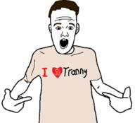 big_forehead communism hair i_heart i_love large_forehead pointing sdl socdoneleft socialism text tranny variant:shirtjak // 618x559 // 67.7KB