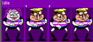 hair meta:nas painted_nails pixel_art pizza_tower sock stubble tranny white_skin // 922x423 // 8.9KB