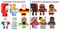 argentina armenia country flag france germany greece hungary italy meta:tagme mexico subvariant:euroaryan subvariant:impish_amerimutt subvariant:mexiaryan subvariant:science_lover subvariant:unbotheredchud subvariant:wholesome_soyjak turkiye ukraine united_kingdom united_states variant:bernd variant:chudjak variant:cobson variant:feraljak variant:gapejak variant:impish_soyak_ears variant:markiplier_soyjak variant:meximutt variant:rupturejak // 2000x1000 // 470.8KB