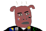 changed changed_is_gem_game clothes encyclopedia_dramatica esl faggot furry htf incest islam meta:variant_get pedophile subvariant:chudmaster variant:chudjak // 775x520 // 78.4KB