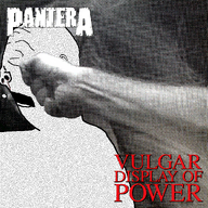 album_cover meta:vlodson_is_'p metal_(music) music nas:poopson pantera_(band) punch tooth variant:vlodson vlodson_will_never_be_a_gem // 1000x1000 // 1.9MB