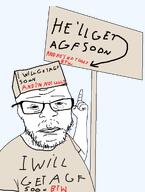 chopped incel lips sad scary small_eyes subvariant:alex subvariant:depressjak tired ugly variant:abortion_lover variant:alicia variant:feraljak // 967x1280 // 246.9KB