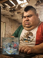 latino meta:ai_generated meta:tagme series:ai_latinx variant:meximutt // 720x960, 19.8s // 3.4MB