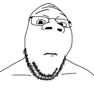 artist:soyia_agent neutral variant:goopjak white_skin // 800x775 // 33.1KB