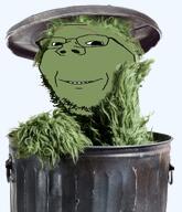 deformed eye fur mouth no_background subvariant:wholesome_soyjak template variant:gapejak // 1008x1170 // 1.3MB